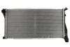 Радіатор двигуна BMW 5 (E39), 7 (E38) 2.0D-3.9D 08.98-05.04 THERMOTEC D7B013TT (фото 2)
