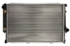 Радіатор двигуна (акпп) BMW 5 (E34), 7 (E32), 8 (E31) 2.4D-5.4 09.87-12.99 THERMOTEC D7B019TT (фото 1)