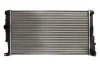 Радіатор двигуна (акпп) BMW 1 (F20), 1 (F21), 2 (F22, F87), 2 (F23), 3 (F30, F80), 3 (F31), 3 GRAN TURISMO (F34), 4 (F32, F82), 4 (F33, F83), 4 GRAN COUPE (F36) 1.5-3.0H 11.11- THERMOTEC D7B047TT (фото 1)