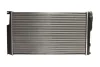 Радіатор двигуна (акпп) BMW 1 (F20), 1 (F21), 2 (F22, F87), 2 (F23), 3 (F30, F80), 3 (F31), 3 GRAN TURISMO (F34), 4 (F32, F82), 4 (F33, F83), 4 GRAN COUPE (F36) 1.5-3.0H 11.11- THERMOTEC D7B047TT (фото 2)