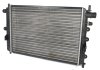 Фото 1 - радиатор THERMOTEC D7G001TT Радиатор THERMOTEC D7G001TT (фото 1)