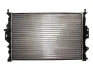 Радіатор двигуна (акпп/мкпп) VOLVO S60 II, S80 II, V40, V60 I, V70 II, V70 III, XC60 I, XC70 II FORD C-MAX, C-MAX II, FOCUS C-MAX, FOCUS III, GALAXY II, GALAXY MK II, GRAND C-MAX 1.5-4.4 10.03- THERMOTEC D7G030TT (фото 2)