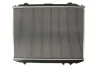Радіатор двигуна (мкпп) FORD RANGER MAZDA B-SERIE, BT-50 2.5D/3.0D 02.96-12.15 THERMOTEC D7G038TT (фото 2)