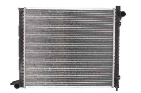 Радіатор двигуна (мкпп) LAND ROVER FREELANDER I 2.0D 02.98-10.06 THERMOTEC D7I004TT