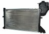 Фото 1 - радиатор THERMOTEC D7M002TT Радиатор THERMOTEC D7M002TT (фото 1)