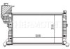 Радиатор THERMOTEC D7M004TT (фото 1)