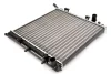Радіатор двигуна (мкпп) DS DS 3 CITROEN C2, C2 ENTERPRISE, C3 AIRCROSS I, C3 AIRCROSS II, C3 I, C3 II, C3 III, C3 PLURIEL, C4 CACTUS, DS3 PEUGEOT 1007, 2008 I, 207, 208, 208 I 1.0-1.6D 02.02- THERMOTEC D7P020TT (фото 2)
