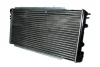 Радіатор двигуна (мкпп) NISSAN INTERSTAR OPEL ARENA, MOVANO A RENAULT MASTER II 1.9D-2.8D 01.97- THERMOTEC D7R009TT (фото 1)