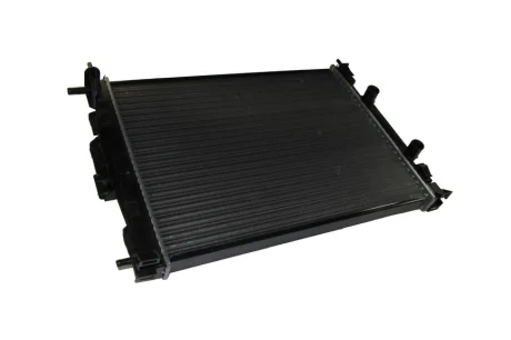 Радіатор двигуна (мкпп) RENAULT GRAND SCENIC II, MEGANE II, SCENIC II 1.4-1.6LPG 11.02- THERMOTEC D7R023TT