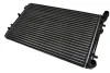 Радіатор двигуна (мкпп) SEAT CORDOBA, IBIZA III, IBIZA IV, IBIZA IV SC, IBIZA IV ST SKODA FABIA I, FABIA I PRAKTIK, FABIA II, ROOMSTER, ROOMSTER PRAKTIK VW FOX, POLO IV, POLO V 1.0-2.0 08.99- THERMOTEC D7S002TT (фото 1)
