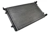 Радіатор двигуна (мкпп) AUDI A3 SEAT ALTEA, ALTEA XL, LEON, TOLEDO III SKODA OCTAVIA I, OCTAVIA II, YETI VW CADDY III, CADDY IV, EOS, GOLF PLUS V, GOLF V, GOLF VI, JETTA III 1.2-2.5 08.00-09.20 THERMOTEC D7S003TT (фото 1)