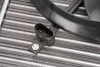 Радіатор двигуна (мкпп, із вентилятором) SEAT CORDOBA, IBIZA III, IBIZA IV, IBIZA IV SC, IBIZA IV ST, TOLEDO IV SKODA FABIA I, FABIA I PRAKTIK, FABIA II, FABIA III 1.0-2.0 08.99-12.22 THERMOTEC D7S005TT (фото 3)