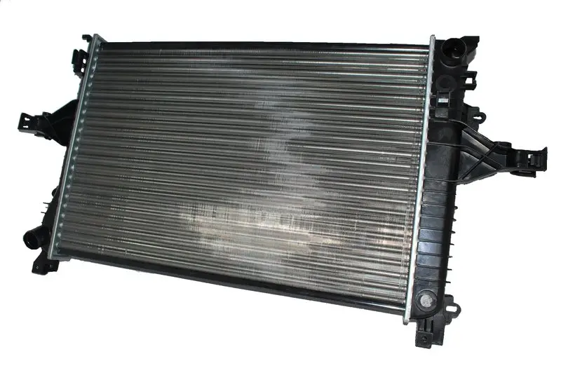 Радіатор двигуна (мкпп) VOLVO C70 I, S60 I, S80 I, V70 II, XC70 I 2.0-3.0 03.97-04.10 THERMOTEC D7V002TT (фото 1)