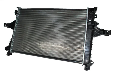 Радіатор двигуна (мкпп) VOLVO C70 I, S60 I, S80 I, V70 II, XC70 I 2.0-3.0 03.97-04.10 THERMOTEC D7V002TT
