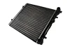 Радіатор двигуна (мкпп) SEAT LEON, TOLEDO II SKODA OCTAVIA I VW BORA, BORA I, GOLF IV 1.4/1.6 09.96-12.10 THERMOTEC D7W002TT (фото 1)