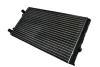 Радіатор двигуна (мкпп) VW GOLF III, GOLF IV, PASSAT B3/B4, POLO, POLO II, VENTO 1.4D/1.8/1.9D 05.89-06.02 THERMOTEC D7W007TT (фото 1)