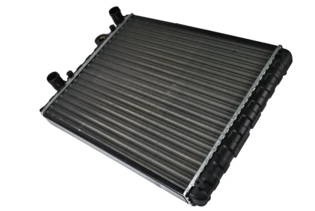 Радіатор двигуна (мкпп) SEAT AROSA VW LUPO I, POLO, POLO III, POLO III CLASSIC 1.0-1.9D 10.94-07.05 THERMOTEC D7W008TT