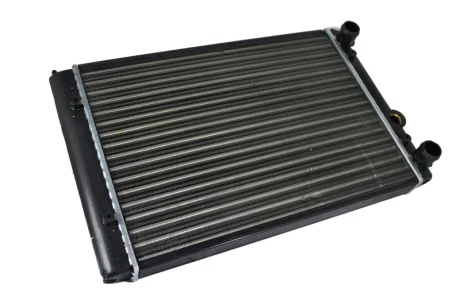 Радіатор двигуна (мкпп) VW GOLF III, VENTO 1.4/1.6 10.91-04.99 THERMOTEC D7W022TT