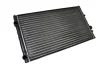 Радіатор двигуна (акпп/мкпп) VW GOLF III, PASSAT B3/B4, VENTO 1.9D 05.89-04.99 THERMOTEC D7W024TT (фото 1)