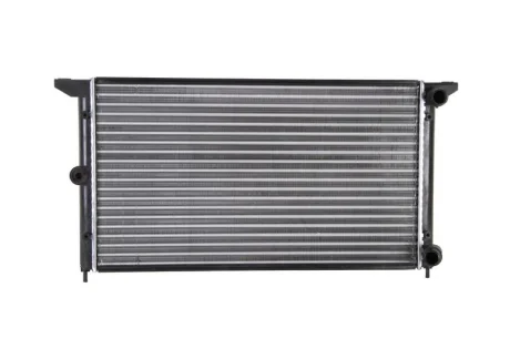 Радіатор двигуна (мкпп) FORD GALAXY I, GALAXY MK I SEAT ALHAMBRA VW SHARAN 1.8-2.8 03.95-03.10 THERMOTEC D7W040TT