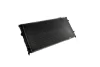 Радіатор двигуна (акпп/мкпп) SEAT CORDOBA, IBIZA II, INCA VW CADDY II, POLO III CLASSIC 1.0-1.9D 02.93-01.04 THERMOTEC D7W041TT (фото 1)