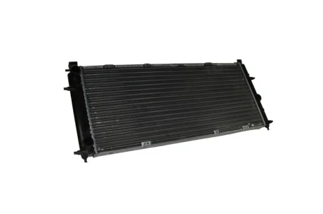 Радіатор двигуна (мкпп) VW TRANSPORTER T4 1.8-2.5 07.90-06.03 THERMOTEC D7W056TT