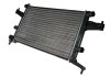Фото 1 - радіатор THERMOTEC D7X008TT Радіатор THERMOTEC D7X008TT (фото 1)