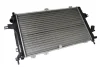 Радіатор двигуна (мкпп) OPEL ASTRA H, ASTRA H CLASSIC, ASTRA H GTC, ZAFIRA A, ZAFIRA B 1.3D-2.0 09.00-04.15 THERMOTEC D7X025TT (фото 3)