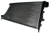 Радіатор двигуна (мкпп) CADILLAC BLS FIAT CROMA OPEL SIGNUM, VECTRA C, VECTRA C GTS SAAB 9-3, 9-3X 1.8-3.2 04.02-02.15 THERMOTEC D7X027TT (фото 1)