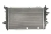 Радіатор двигуна (мкпп) OPEL ASTRA H, ASTRA H CLASSIC, ASTRA H GTC, ZAFIRA B 1.3D-2.0 03.04-04.15 THERMOTEC D7X040TT (фото 2)