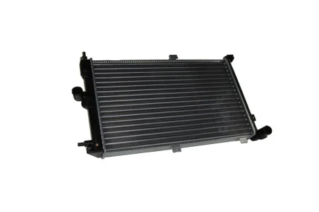 Радіатор двигуна OPEL VECTRA A 1.7D 03.90-11.95 THERMOTEC D7X061TT