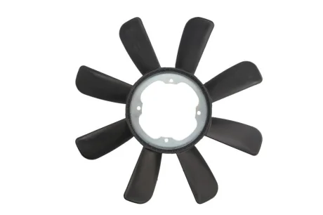 Крильчатка вентилятора BMW 3 (E30), 5 (E28), 5 (E34) 1.6/1.8/1.8CNG 06.81-07.96 THERMOTEC D9B008TT