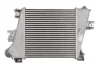 Інтеркулер NISSAN X-TRAIL I 2.2D 06.01-01.13 THERMOTEC DA1011TT (фото 2)