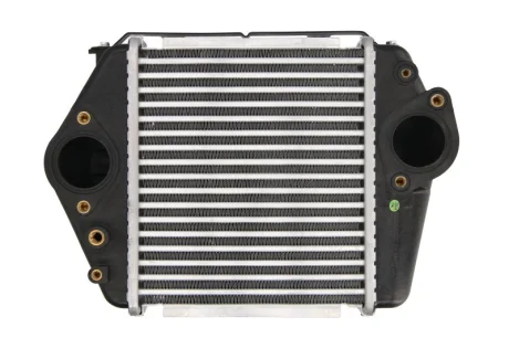 Інтеркулер MAZDA 6 2.0D/2.2D 08.07-07.13 THERMOTEC DA3004TT