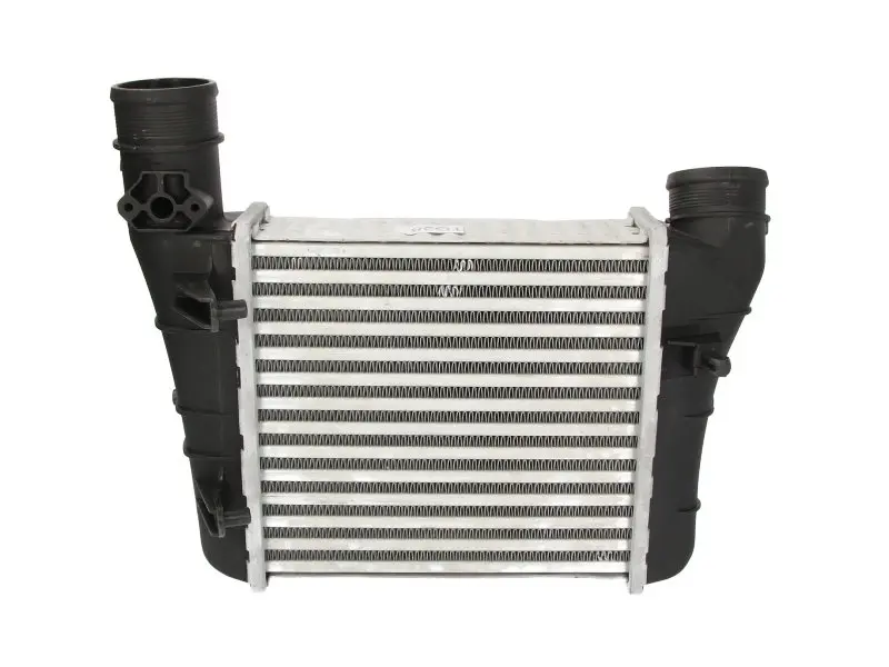 Інтеркулер AUDI A4 B7 SEAT EXEO, EXEO ST 1.8/2.0/2.0D 11.04-05.13 THERMOTEC DAA003TT (фото 1)
