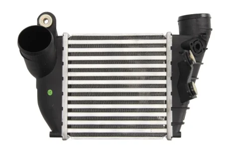 Інтеркулер AUDI A3 SEAT LEON, TOLEDO II SKODA OCTAVIA I VW BORA, BORA I, GOLF IV 1.4-2.8 09.96-12.13 THERMOTEC DAA008TT