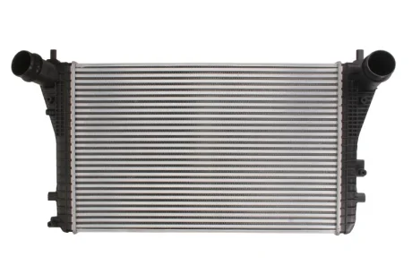 Інтеркулер AUDI A3, TT SEAT ALTEA, ALTEA XL, LEON SKODA OCTAVIA II, SUPERB II, YETI VW BEETLE, CADDY ALLTRACK IV, CADDY III, CADDY IV, CC B7, EOS, GOLF PLUS, GOLF PLUS V 1.4-3.6 02.03-09.20 THERMOTEC DAA011TT