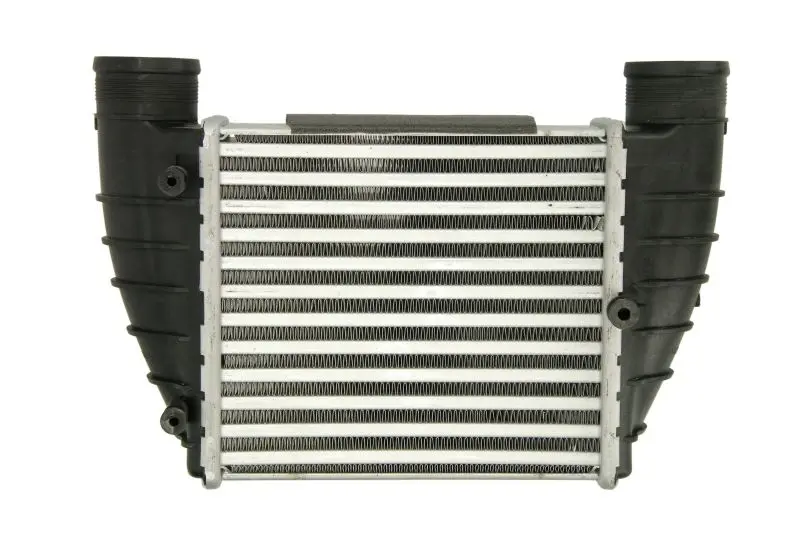 Інтеркулер (права сторона) AUDI A4 B7 SEAT EXEO, EXEO ST 2.0/2.0D 11.04-05.13 THERMOTEC DAA016TT (фото 1)