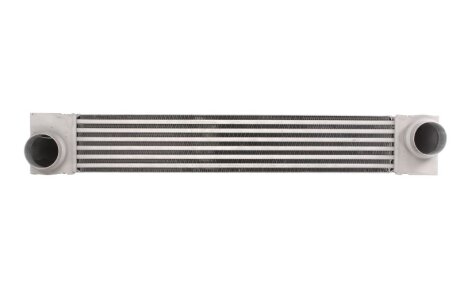 Фото інтеркулер THERMOTEC DAB011TT Інтеркулер THERMOTEC DAB011TT