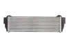 Інтеркулер BMW X5 (E70), X5 (F15, F85), X6 (E71, E72), X6 (F16, F86) 2.0-3.0D 12.06-07.19 THERMOTEC DAB012TT (фото 2)