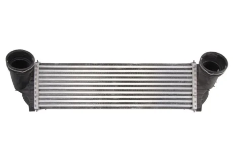 Інтеркулер BMW X5 (E70), X5 (F15, F85), X6 (E71, E72), X6 (F16, F86) 2.0-3.0D 12.06-07.19 THERMOTEC DAB012TT