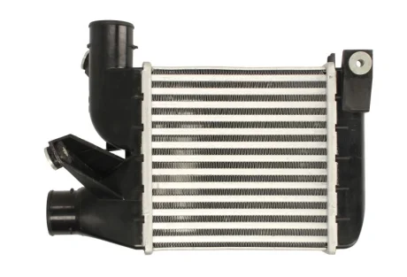 Інтеркулер BMW 5 (E39), 7 (E38) 2.5D 01.96-05.04 THERMOTEC DAB021TT