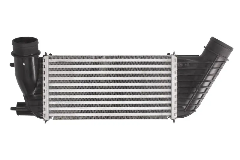 Інтеркулер CITROEN C8, JUMPY II FIAT SCUDO, ULYSSE LANCIA PHEDRA PEUGEOT 807, EXPERT, EXPERT TEPEE TOYOTA PROACE 1.6D/2.0D 07.02- THERMOTEC DAC006TT (фото 1)