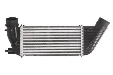 Інтеркулер CITROEN C8, JUMPY II FIAT SCUDO, ULYSSE LANCIA PHEDRA PEUGEOT 807, EXPERT, EXPERT TEPEE TOYOTA PROACE 1.6D/2.0D 07.02- THERMOTEC DAC006TT