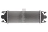 Інтеркулер IVECO DAILY III, DAILY IV, DAILY V 2.3D-3.0D 05.99-02.14 THERMOTEC DAE001TT (фото 2)