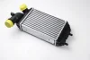 Інтеркулер CITROEN EVASION, JUMPER I, JUMPER II, JUMPY I FIAT DUCATO, SCUDO, ULYSSE PEUGEOT BOXER 1.9D-2.8D 02.94- THERMOTEC DAF001TT (фото 1)