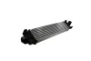 Інтеркулер FIAT DUCATO FORD C-MAX, C-MAX II, FOCUS C-MAX, FOCUS II, FOCUS III, GRAND C-MAX, KUGA I, KUGA II, MONDEO IV, S-MAX MAZDA 3 1.6D-2.5D 06.94-12.19 THERMOTEC DAG002TT (фото 1)