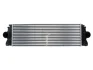 Інтеркулер MERCEDES SPRINTER 3,5-T (B906), SPRINTER 3-T (B906), SPRINTER 4,6-T (B906), SPRINTER 5-T (B906) VW CRAFTER 30-35, CRAFTER 30-50 1.8-3.5 04.06-12.19 THERMOTEC DAM004TT (фото 1)
