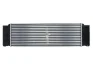 Інтеркулер MERCEDES SPRINTER 3,5-T (B906), SPRINTER 3-T (B906), SPRINTER 4,6-T (B906), SPRINTER 5-T (B906) VW CRAFTER 30-35, CRAFTER 30-50 1.8-3.5 04.06-12.19 THERMOTEC DAM004TT (фото 2)