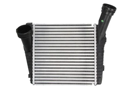 Інтеркулер AUDI Q7 PORSCHE CAYENNE VW TOUAREG 2.5D-6.0D 01.03-05.18 THERMOTEC DAN001TT
